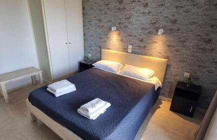 Corfu-Apartments4you - Foto 66