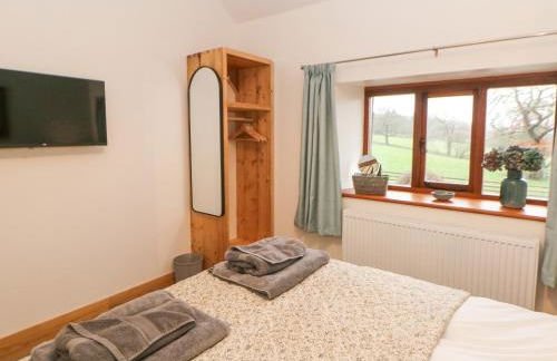 Folds Lane Farm - Photo 33