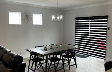 Blue Diamond Dream - Foto 18