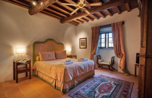 Villa privata per famiglie o amici - Foto 14