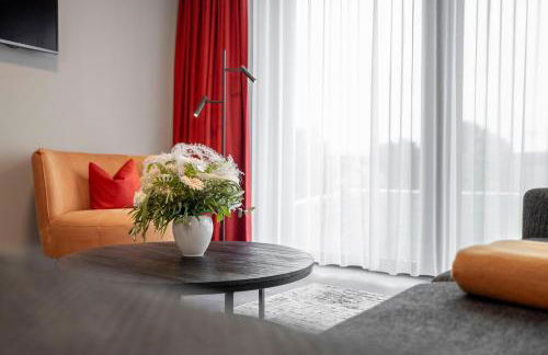 Quartier am Sachsenring - Foto 42