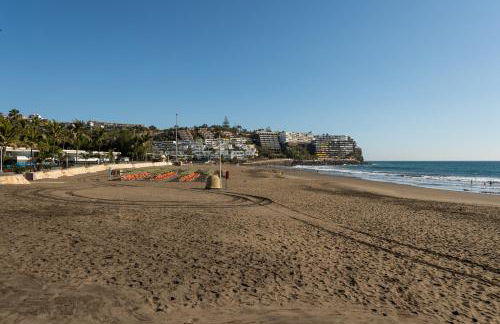 B SLOW San Agustin Condor - Foto 57