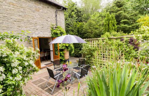 The Granary - Foto 14