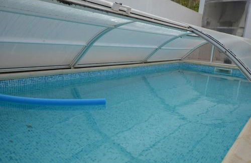 villa Lagoa - Foto 11