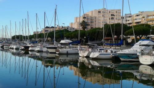 Bel appartement spatieux - Foto 2