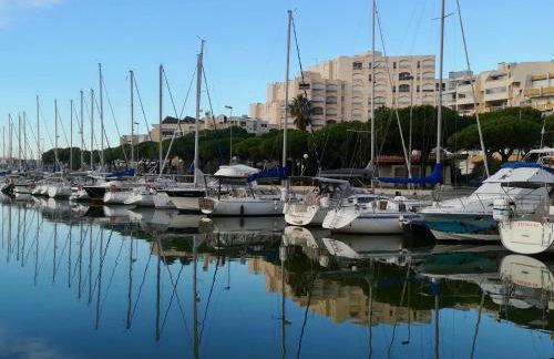 Bel appartement spatieux - Foto 2