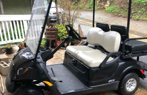 123UT Upper 123 Upper Terrace Upper - Foto 32