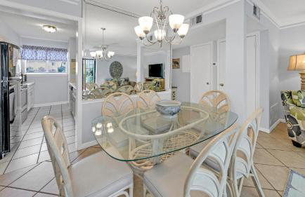 Southbay by the Gulf 102 only 30 Yards from the Beach 3 Bedroom Townhome in Destin - Foto 18