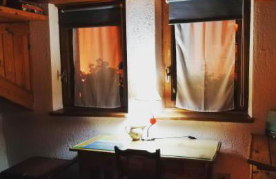 La Casetta di Lele e Schina - Photo 40