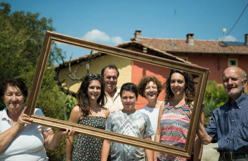 Agriturismo La Mussia - Foto 71