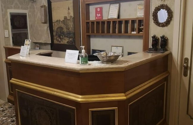 Locanda Ca' Le Vele - Photo 2