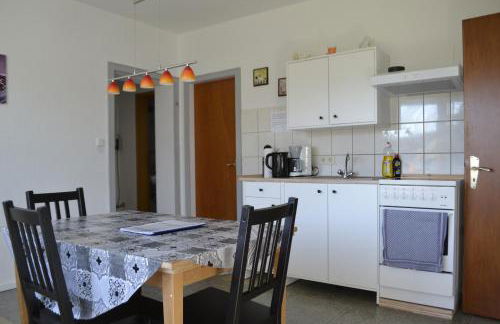 Unterkunft Iseringhausen - Foto 15