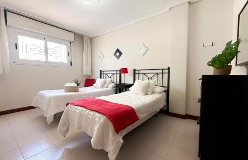 Vistamar - 3001 - Foto 11