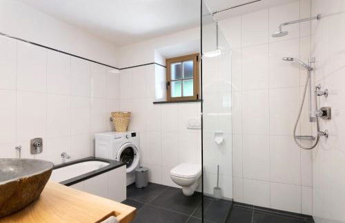 Bertollhof Weingenuss - Foto 20