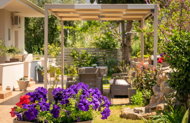 Lighthouse Apartments - Foto 50