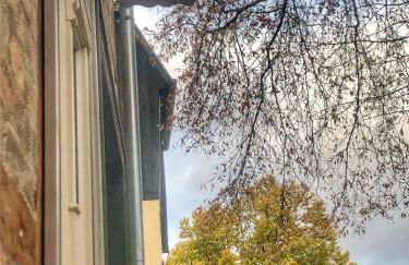 Ferienwohnung im Konvent - Foto 17