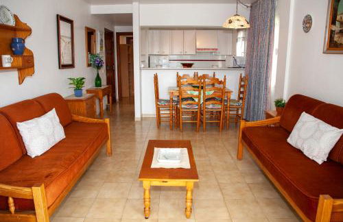 Atalaya Bosque Apartamentos - Foto 80