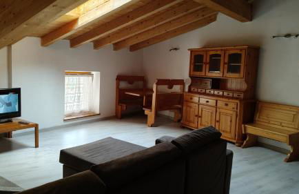 Casa Silvio - Foto 5