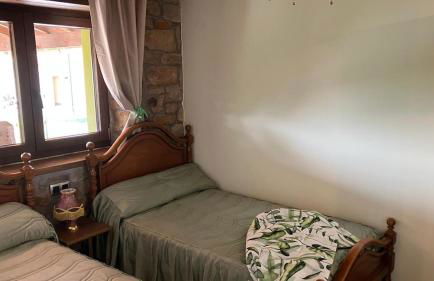 La Biescona de Lluces d'Ítaca Conexión y Arraigo - Foto 30