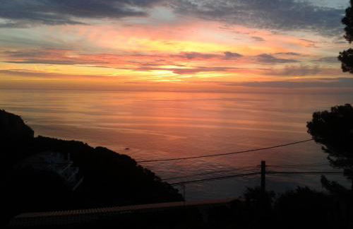 "La Terrasse de la Mer 1" Résidence"Sol y Mar" AC-Wifi-BBQ-Piscine-Pkg - Foto 31