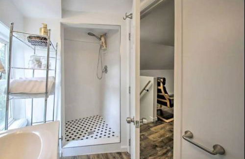 Dunes Home 3 Bedroom I 2 Baths I 2 Living rooms - Foto 23