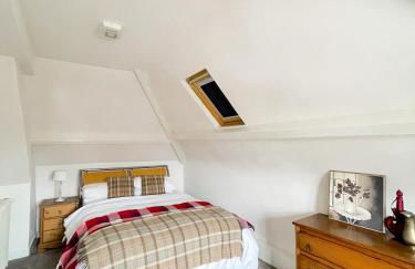 La Maison Gavraise - Foto 41