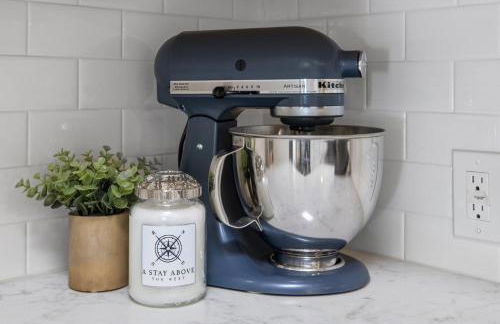 Autumn Fire - Photo 13