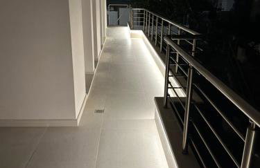 GLEN Premium Stays - Foto 32