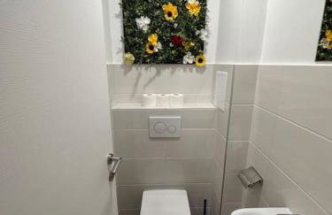 Apartman Trsat - Foto 15