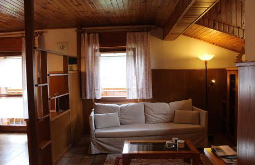 Cesa DOLOMITI - Foto 25