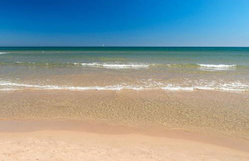 Apartamentos Las Dunas - Photo 43