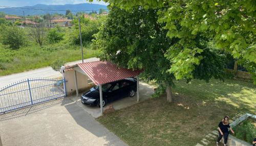 Tsolakis Apartments - Foto 5