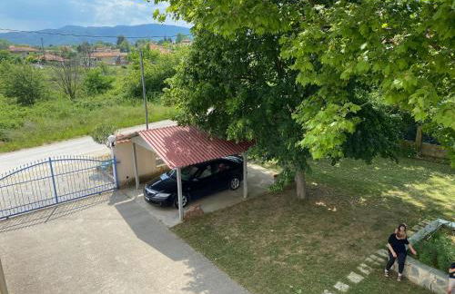 Tsolakis Apartments - Foto 5