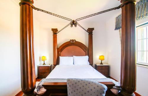 Monte dos Rolas - Foto 26