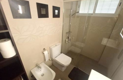 Casa de Nina - Foto 23