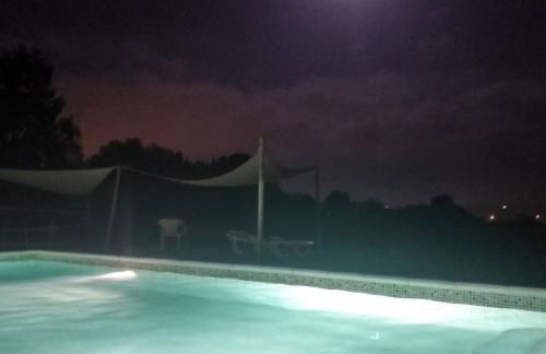 Mas Ramades - Foto 44