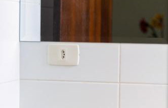 Alliance Hotel - Foto 34