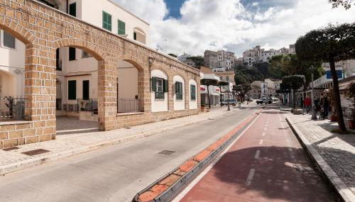 Casa Vacanza Nausicaa - Foto 2