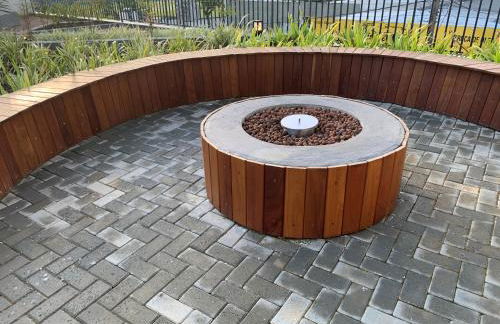 Nakamiti Singular Apart Arujá SP - Foto 30