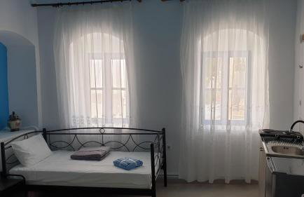 Stathis Apart 2 - Photo 13