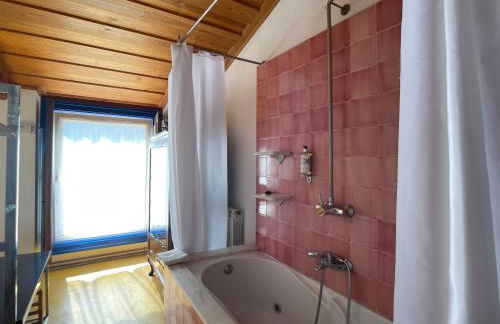 Quinta do Barrieiro - Art Selection by Maria Leal da Costa - Foto 19