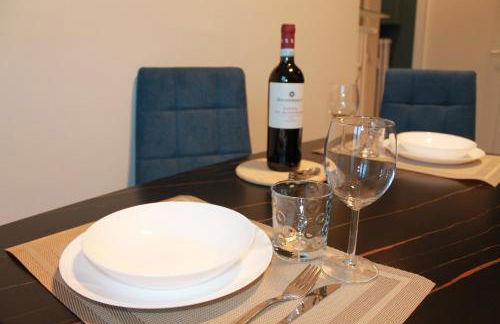 Suite La Torre - Photo 16