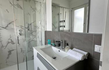 FiorIris del lago - Foto 13