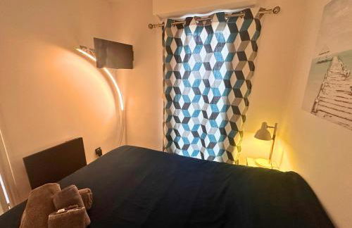 Asteria by Pom, clim, pkg, wifi - Foto 8