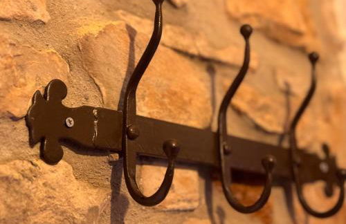 Casa de La Serra - Foto 26