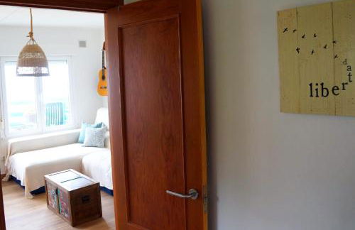 Pura vida Estaño - Foto 7