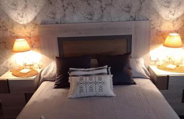 Feriado, apartamento con parking incluido - Foto 30