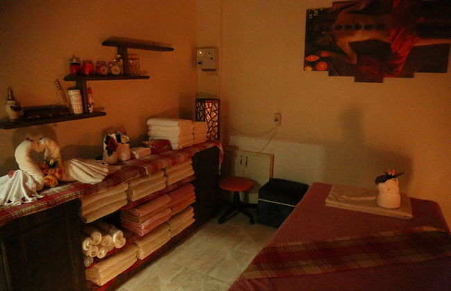 Dergiz Tatil Koyu - Photo 14