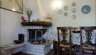 Casa Porticciolo - Foto 4