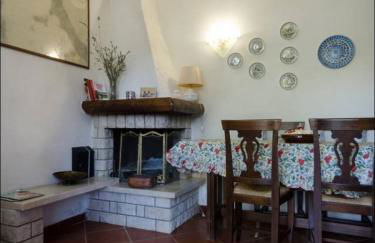 Casa Porticciolo - Foto 4